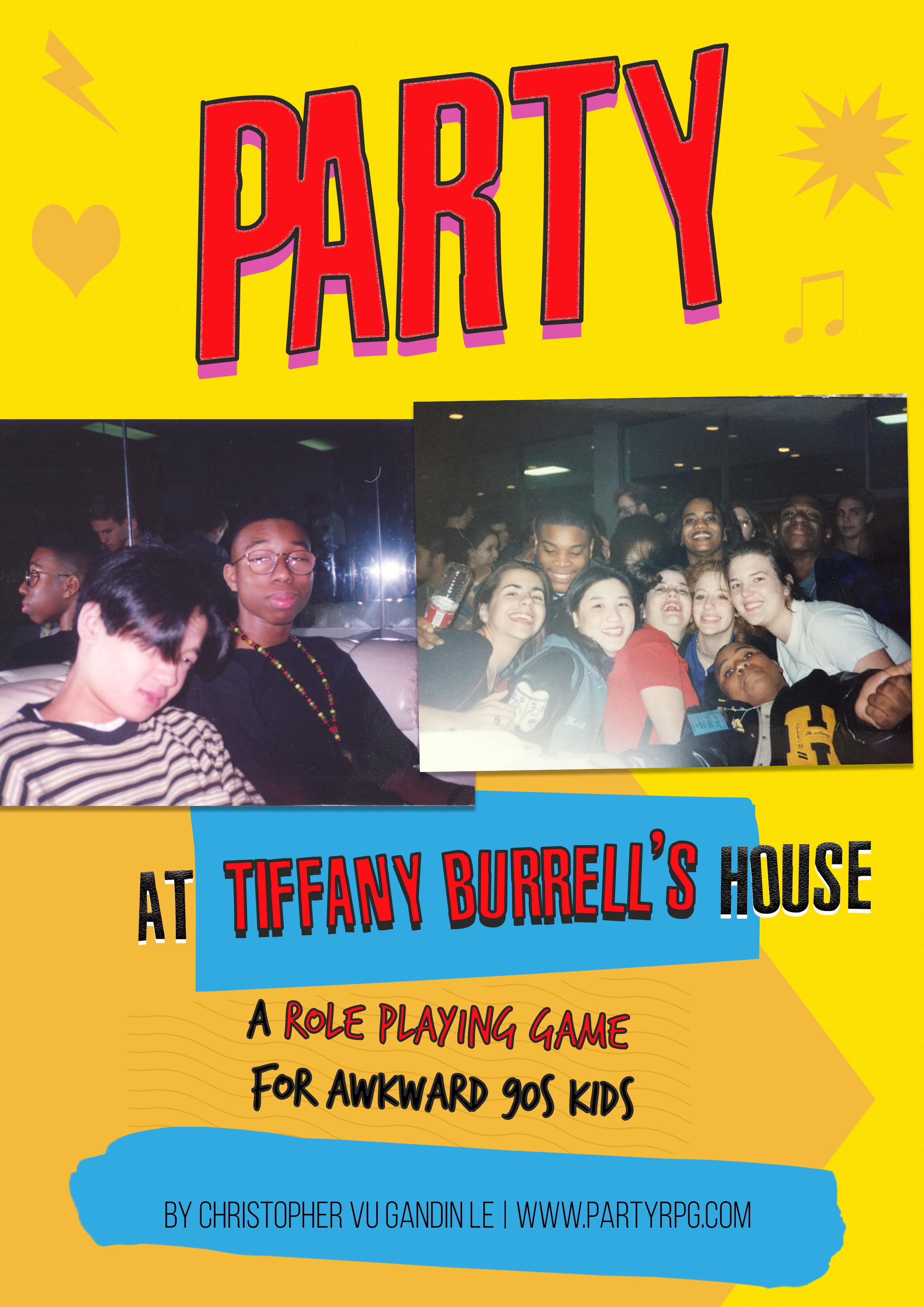 Front Cover.png
