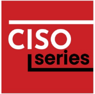 CISO Series Podcast