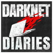Darknet Diaries