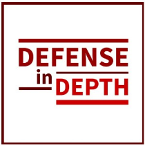 Defense in Depth