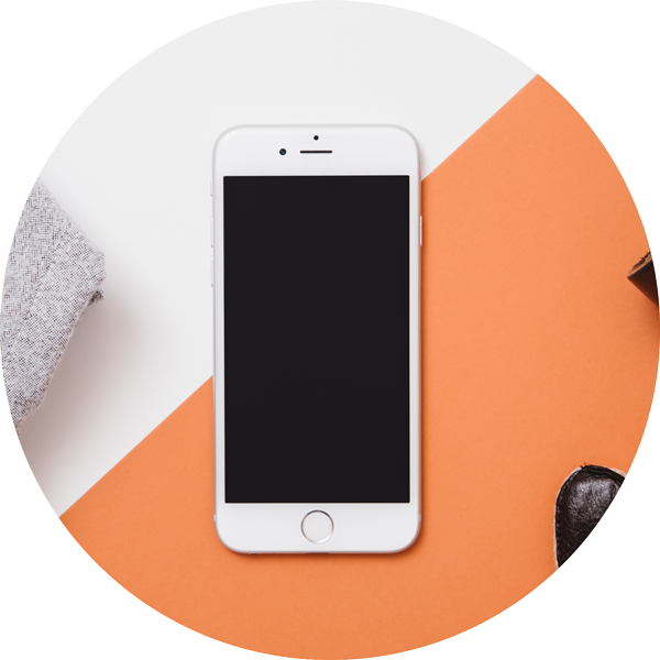 Phone.png