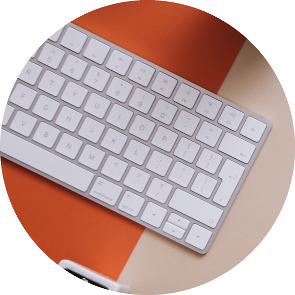 Keyboard.png