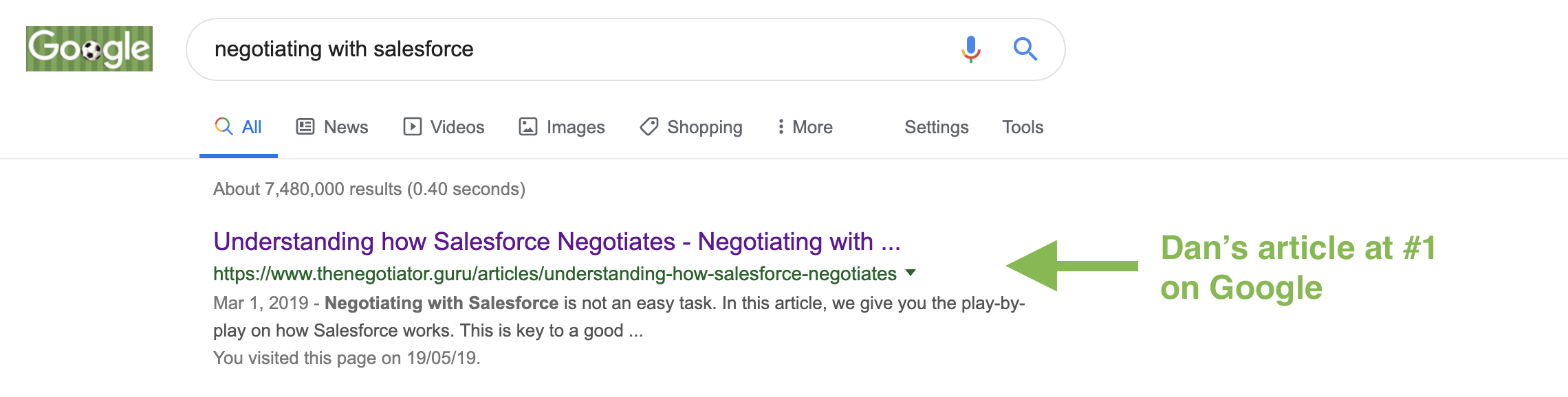 Screenshot 2019-06-07 15.23.25.png