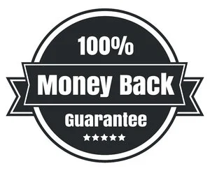 Guarantee.jpeg