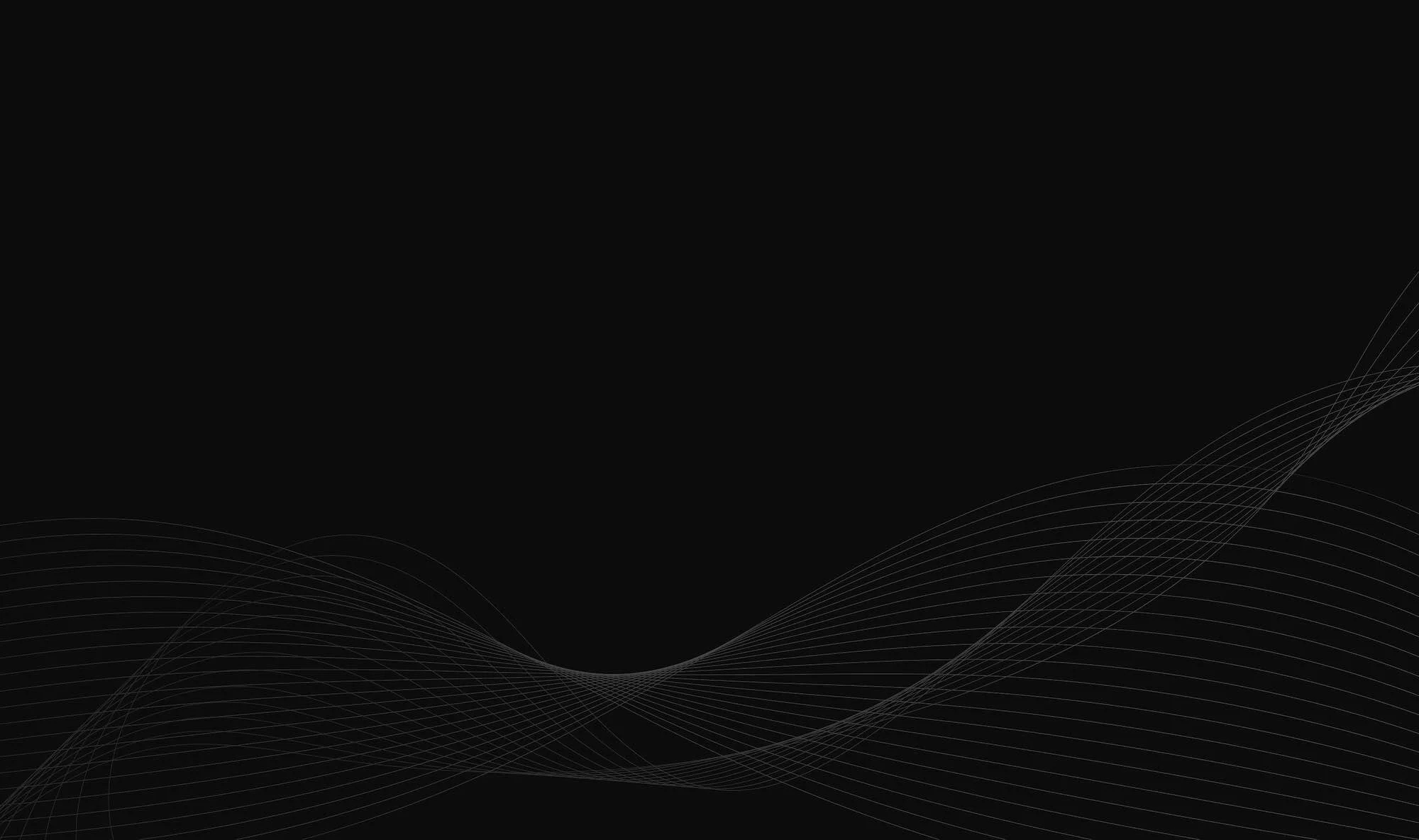 content_allies_waves_1 _Web_Comp.jpg