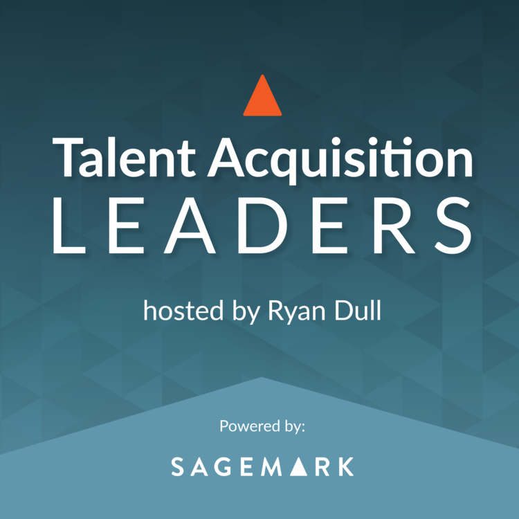 Talent Acquisition Leaders