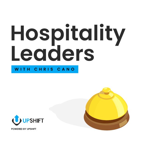 Hospitality Leaders