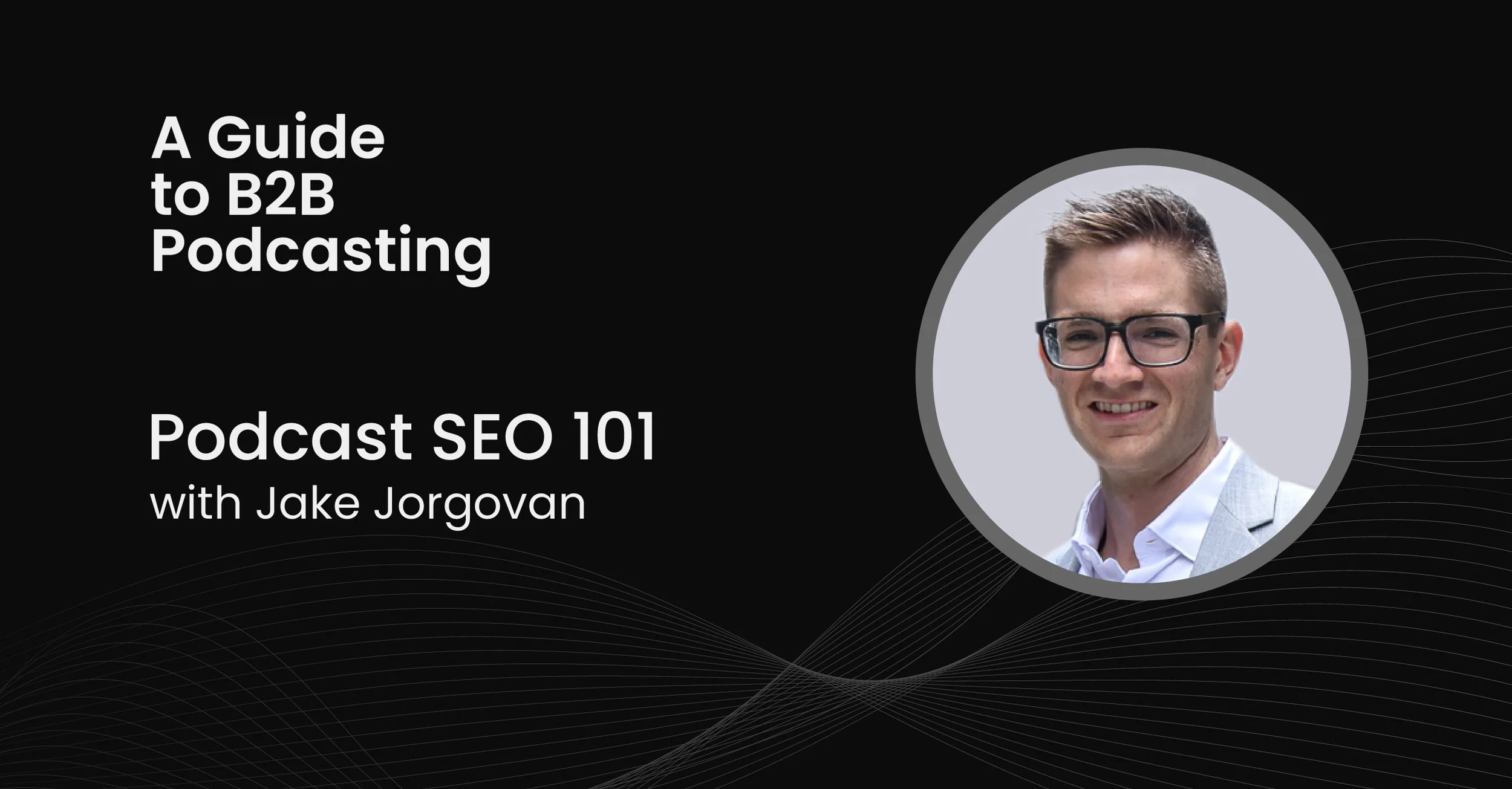 Podcast SEO 101