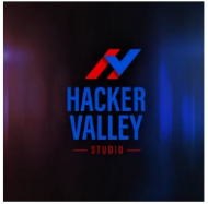 Hacker Valley Studio