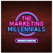 The Marketing Millennial