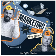 Marketing Against the Grain