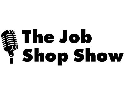 The Job Shop Show