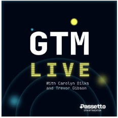 GTM Live