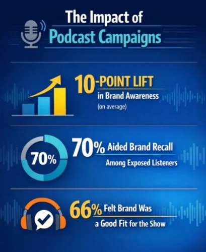 Brand Awareness and Recall