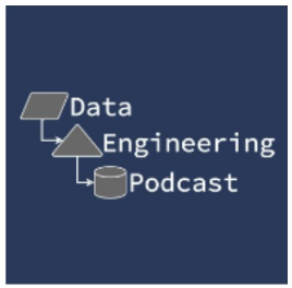 The Data Engineering Podcast