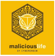 Malicious Life