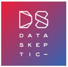 The Data Skeptic Podcast