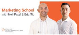 Marketing School