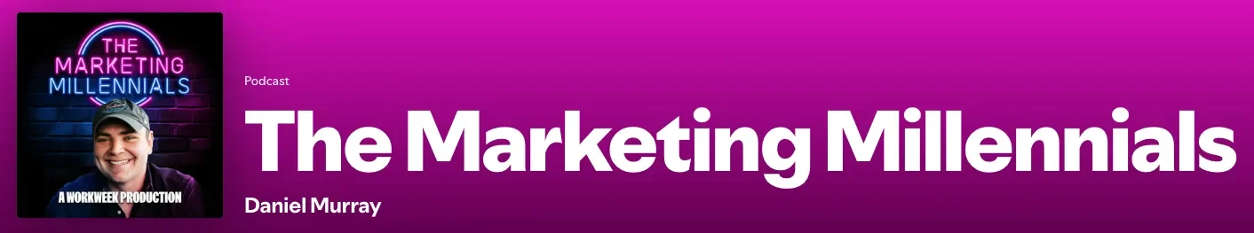 The Marketing Millennials