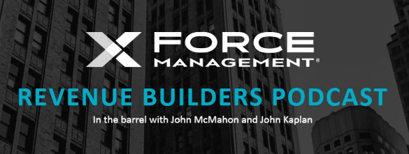 Revenue Builders