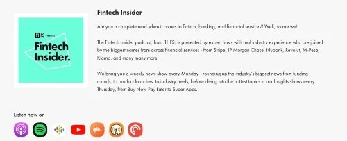 Fintech Insider by 11 FS 500.jpg