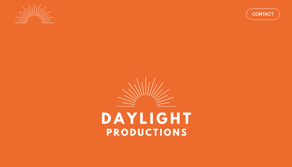 Daylight Productions