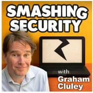 Smashing Security