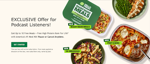 Subscription and Premium Content Models