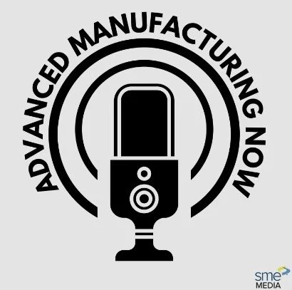 Advanced Manufacturing Now