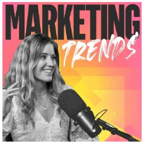 Marketing Trends