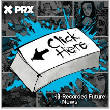 Click Here