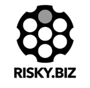Risky Business