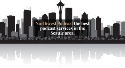 Northwest Podcast