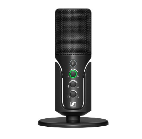 Sennheiser Profile USB - Best for Solo Business Creator