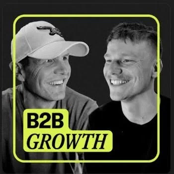 B2B Growth