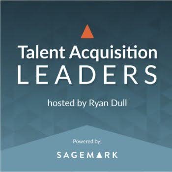 Talent Acquisition Leaders