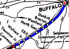 buffalodiv.jpg