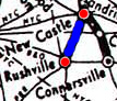 rushvillebranch.jpg