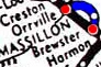 wlemassillonbranch.jpg