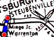 wlesteubenvillebranch.jpg