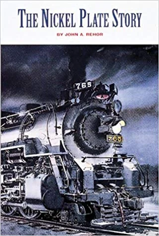 5188C9SAE5L._SX318_BO1,204,203,200_.jpg