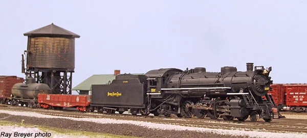 modelers_corner_header_photo.jpg