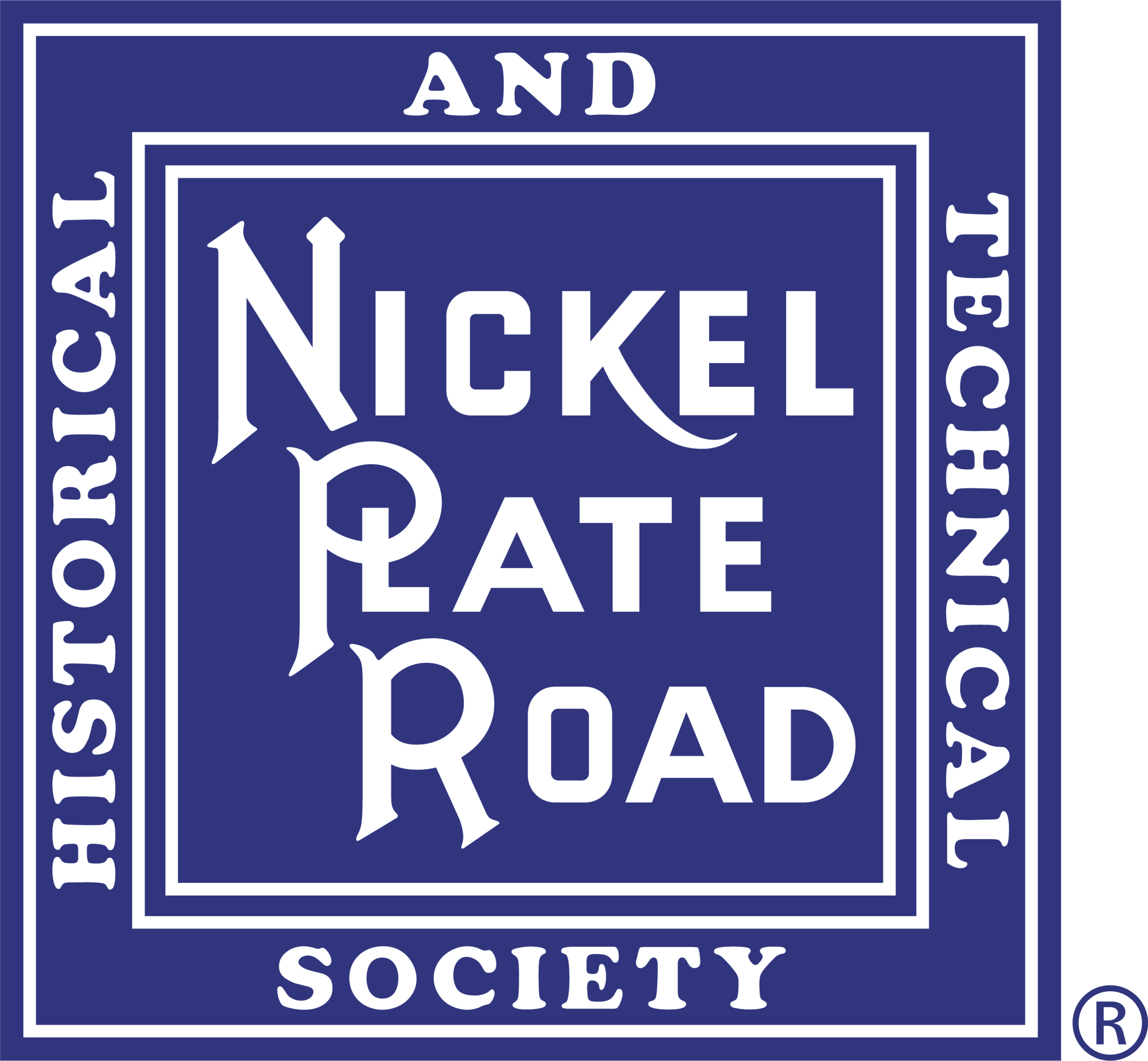 Nickel Plate Road - Wikipedia