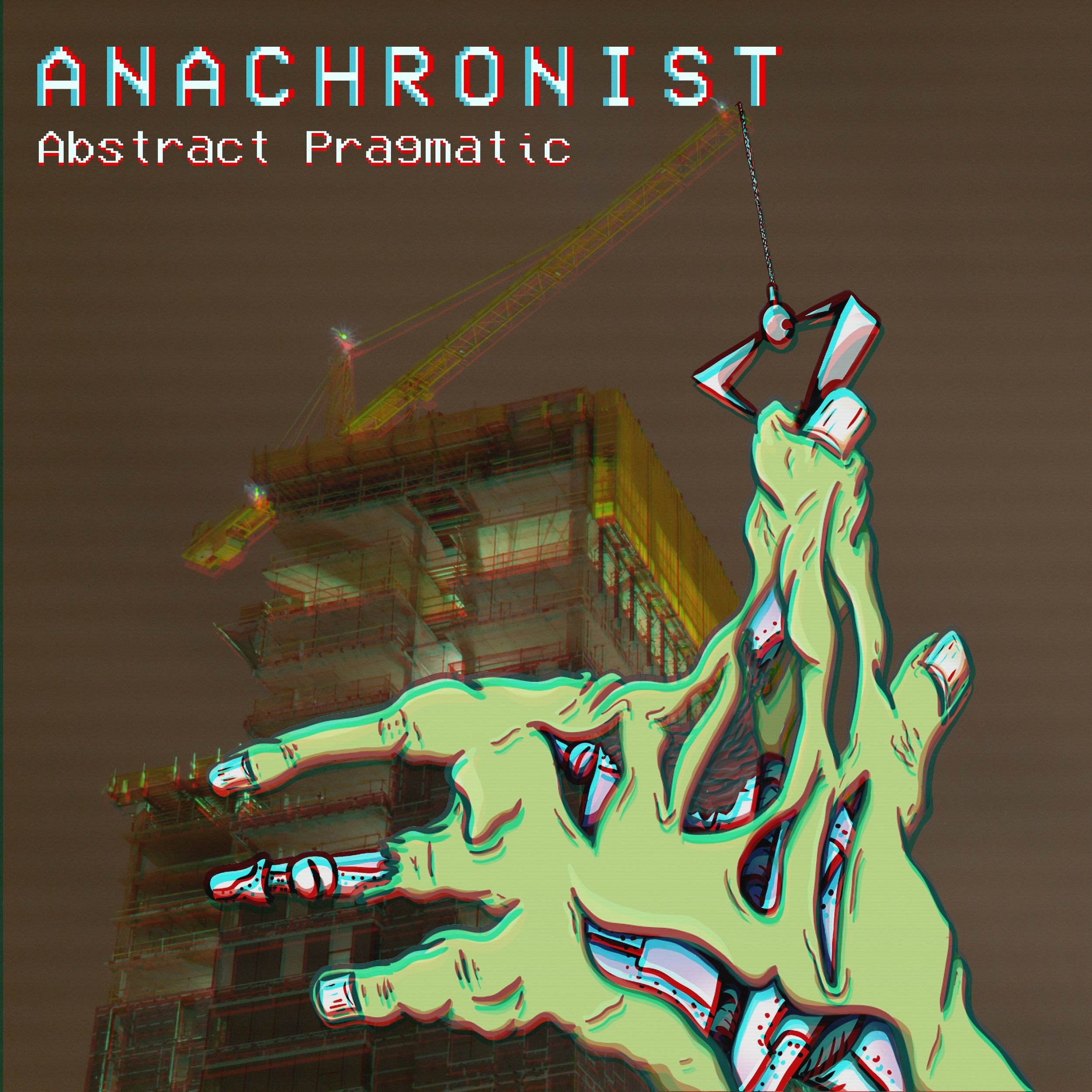 Abstract Pragmatic.jpg