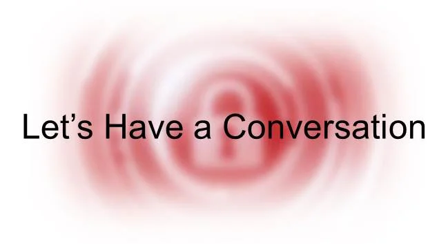 securecloud-conversation.jpg