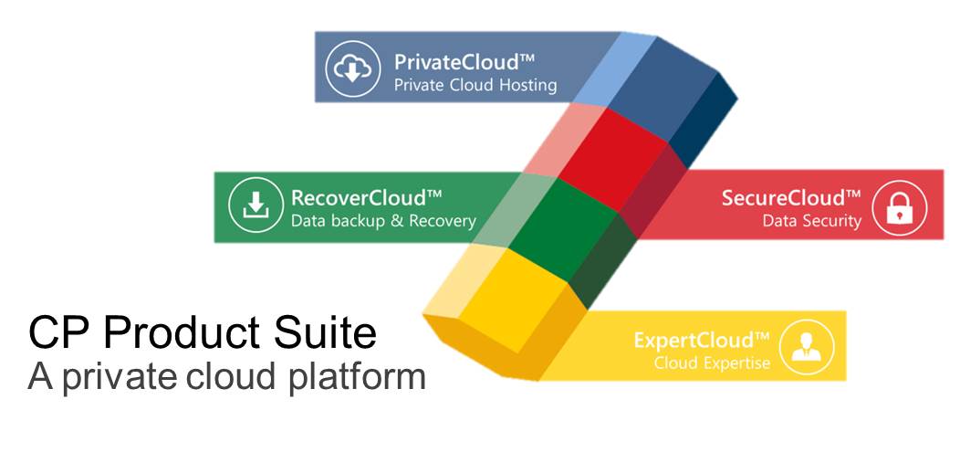 cpnproductsuite-logo.jpg