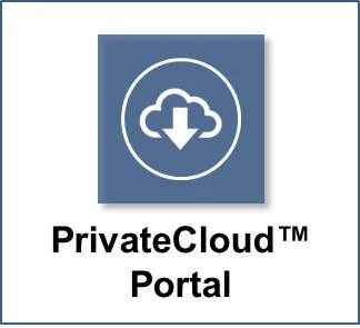 Click to log in