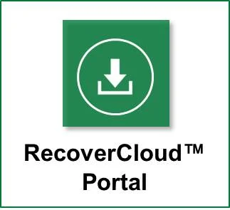 Click to log in