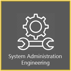 careers-systemadmin.png