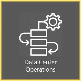 careers-datacenter.jpg